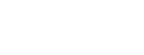 ご入会手続き方法（通常）