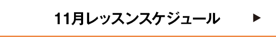 11月レッスンスケジュール