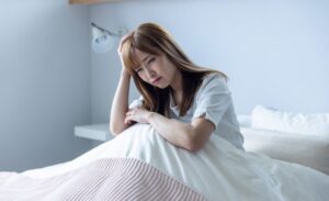 糖質を取りすぎた次の日はどうすればよい？調整のコツを解説