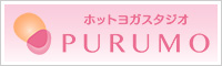 PURUMO